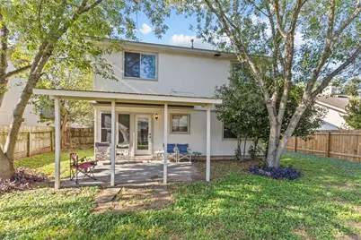 321 Zebra Drive, Kyle, TX 78640 - Photo 24