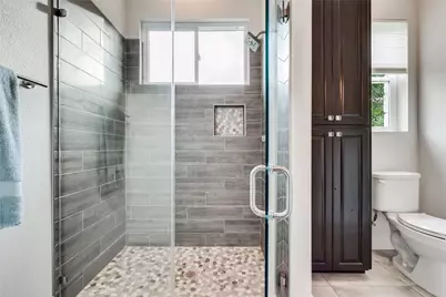 120 Horizon Ridge Cove, Liberty Hill, TX 78642 - Photo 26