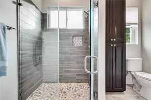 120 Horizon Rdg Cv, Liberty Hill, TX 78642 - Photo 26