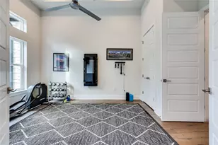 120 Horizon Rdg Cv, Liberty Hill, TX 78642 - Photo 32