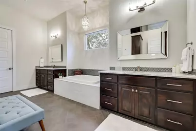120 Horizon Ridge Cove, Liberty Hill, TX 78642 - Photo 24