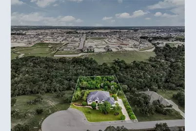 120 Horizon Ridge Cove, Liberty Hill, TX 78642 - Photo 40