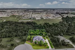 120 Horizon Rdg Cv, Liberty Hill, TX 78642 - Photo 40