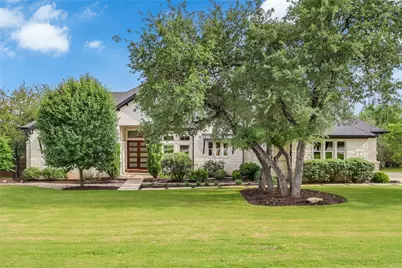 120 Horizon Ridge Cove, Liberty Hill, TX 78642 - Photo 1