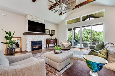 120 Horizon Ridge Cove, Liberty Hill, TX 78642 - Photo 6