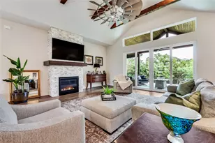 120 Horizon Rdg Cv, Liberty Hill, TX 78642 - Photo 6