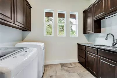 120 Horizon Ridge Cove, Liberty Hill, TX 78642 - Photo 34