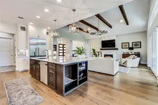 120 Horizon Rdg Cv, Liberty Hill, TX 78642 - Photo 10