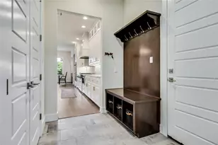 120 Horizon Rdg Cv, Liberty Hill, TX 78642 - Photo 20