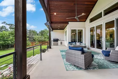 120 Horizon Ridge Cove, Liberty Hill, TX 78642 - Photo 36