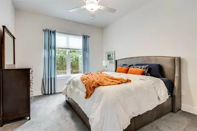 120 Horizon Ridge Cove, Liberty Hill, TX 78642 - Photo 30