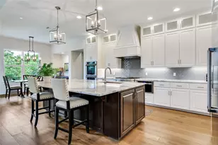 120 Horizon Rdg Cv, Liberty Hill, TX 78642 - Photo 12