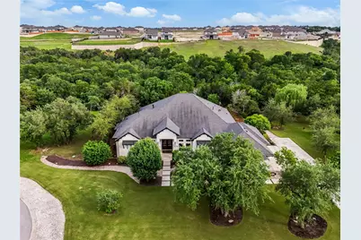 120 Horizon Ridge Cove, Liberty Hill, TX 78642 - Photo 4