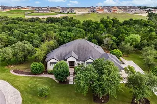 120 Horizon Rdg Cv, Liberty Hill, TX 78642 - Photo 4