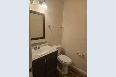 1207 Southport Drive #108, Austin, TX 78704 - Photo 6
