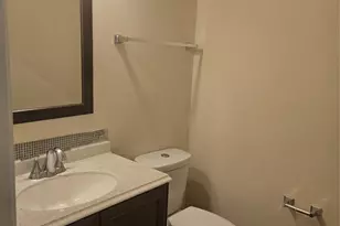 1207 Southport Dr, Austin, TX 78704 - Photo 6