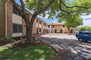 1207 Southport Dr, Austin, TX 78704 - Photo 1