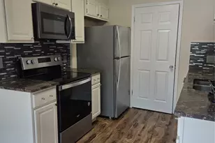 1207 Southport Dr, Austin, TX 78704 - Photo 2