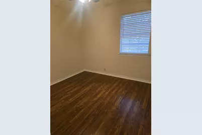 1207 Southport Drive #108, Austin, TX 78704 - Photo 8