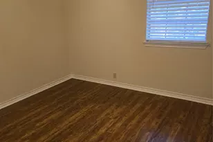 1207 Southport Dr, Austin, TX 78704 - Photo 8