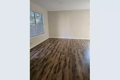 1207 Southport Drive #108, Austin, TX 78704 - Photo 4