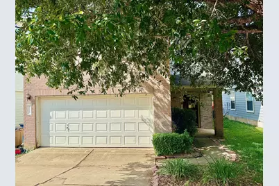 12513 Mexicana Cove, Del Valle, TX 78617 - Photo 1
