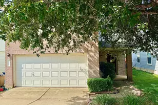 12513 Mexicana Cove, Del Valle, TX 78617 - Photo 1