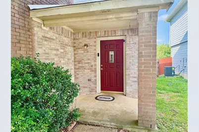 12513 Mexicana Cove, Del Valle, TX 78617 - Photo 2