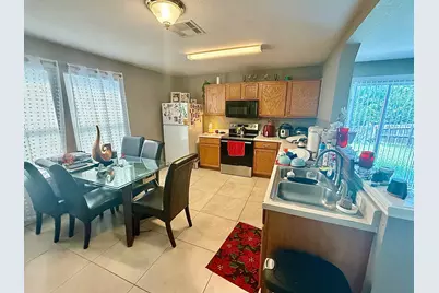 12513 Mexicana Cove, Del Valle, TX 78617 - Photo 4