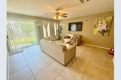 12513 Mexicana Cove, Del Valle, TX 78617 - Photo 6