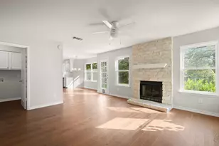 17841 Park Valley Dr, Round Rock, TX 78681 - Photo 8
