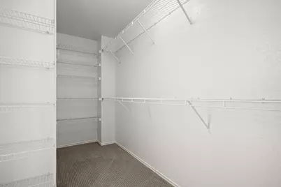 17841 Park Valley Drive, Round Rock, TX 78681 - Photo 20