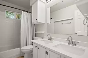 17841 Park Valley Dr, Round Rock, TX 78681 - Photo 12