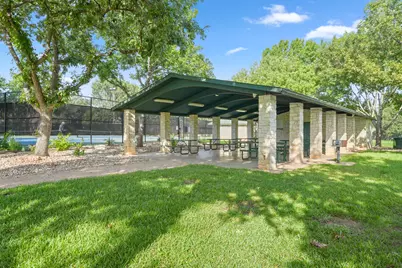 17841 Park Valley Drive, Round Rock, TX 78681 - Photo 28