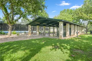 17841 Park Valley Dr, Round Rock, TX 78681 - Photo 28