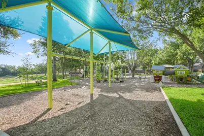 17841 Park Valley Drive, Round Rock, TX 78681 - Photo 24
