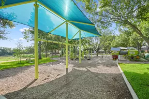 17841 Park Valley Dr, Round Rock, TX 78681 - Photo 24