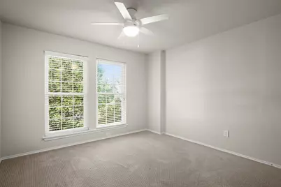 17841 Park Valley Drive, Round Rock, TX 78681 - Photo 14