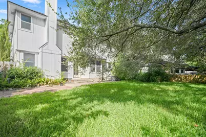 17841 Park Valley Drive, Round Rock, TX 78681 - Photo 18