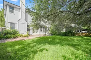 17841 Park Valley Dr, Round Rock, TX 78681 - Photo 18
