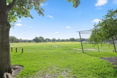 17841 Park Valley Drive, Round Rock, TX 78681 - Photo 24