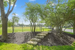 17841 Park Valley Dr, Round Rock, TX 78681 - Photo 30