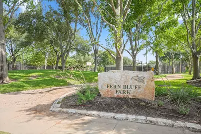 17841 Park Valley Drive, Round Rock, TX 78681 - Photo 20