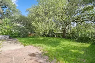 17841 Park Valley Dr, Round Rock, TX 78681 - Photo 22
