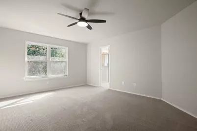 17841 Park Valley Drive, Round Rock, TX 78681 - Photo 14
