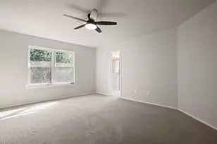 17841 Park Valley Dr, Round Rock, TX 78681 - Photo 14
