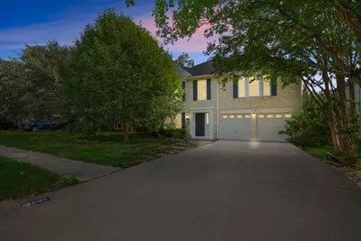 17841 Park Valley Drive, Round Rock, TX 78681 - Photo 32