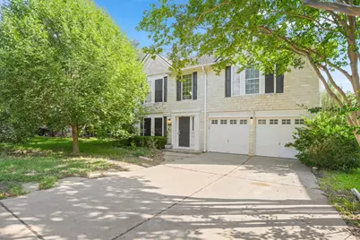 17841 Park Valley Drive, Round Rock, TX 78681 - Photo 30