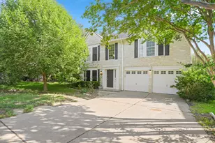 17841 Park Valley Dr, Round Rock, TX 78681 - Photo 30