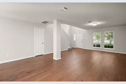 17841 Park Valley Drive, Round Rock, TX 78681 - Photo 2